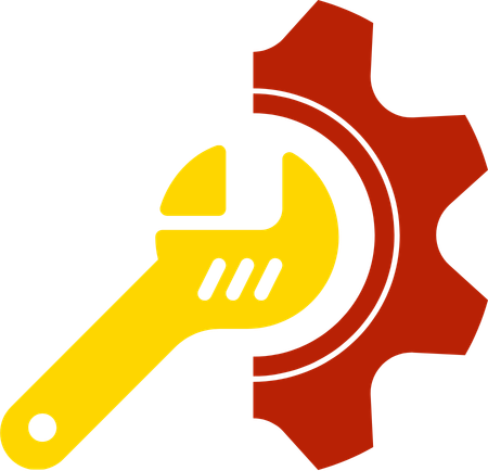 Loodgieter Gilze Logo Loodgieter Gilze Logo